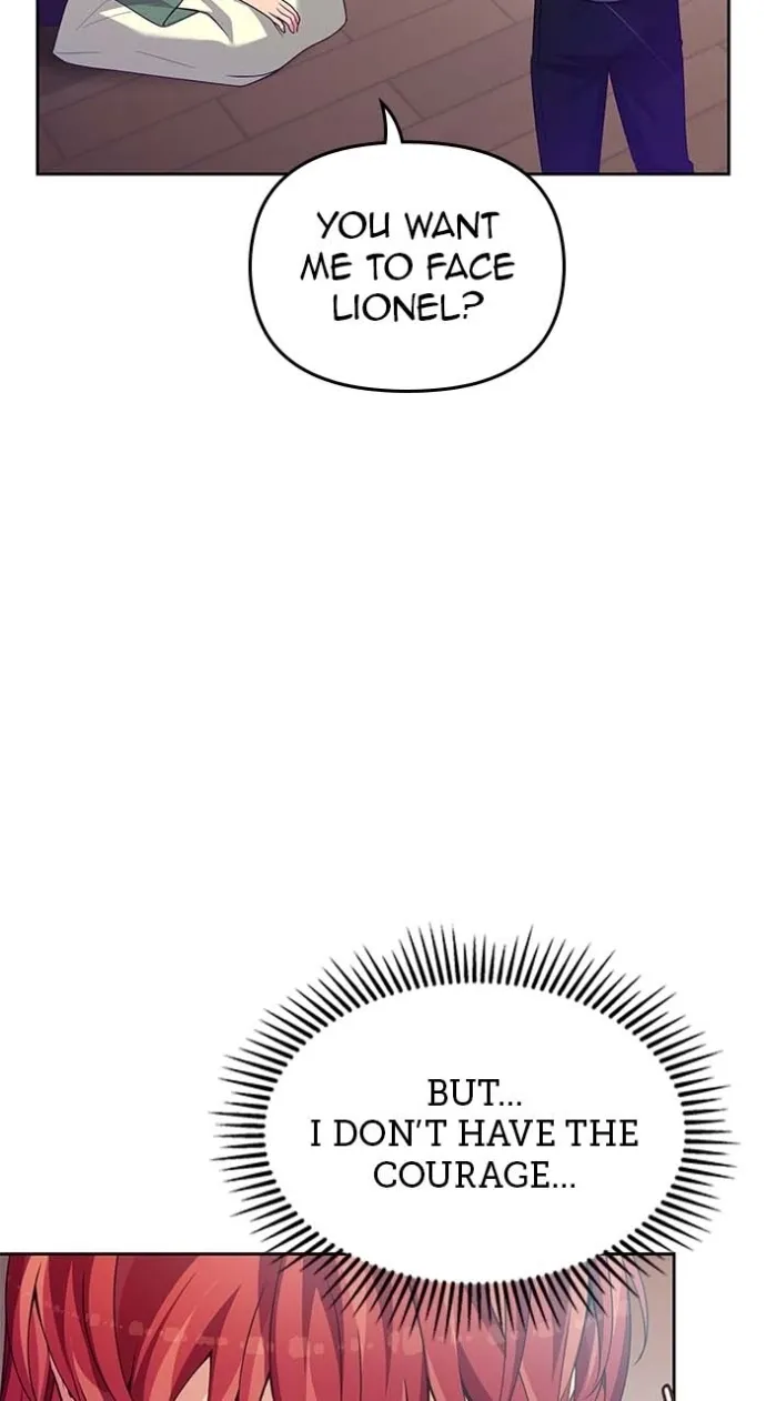 Read When Two Villains Meet Manga Online