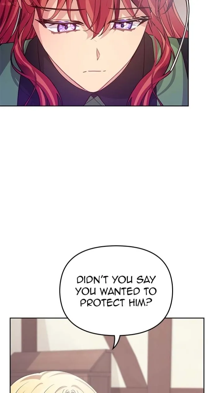 Read When Two Villains Meet Manga Online
