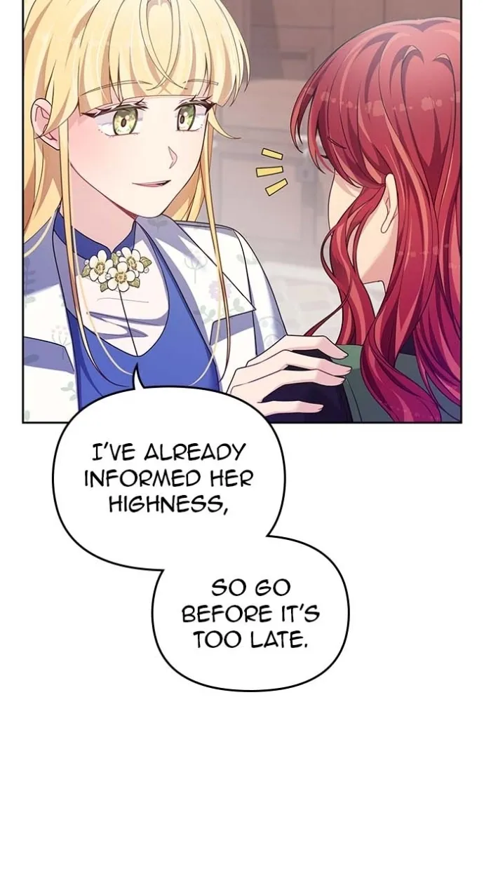Read When Two Villains Meet Manga Online
