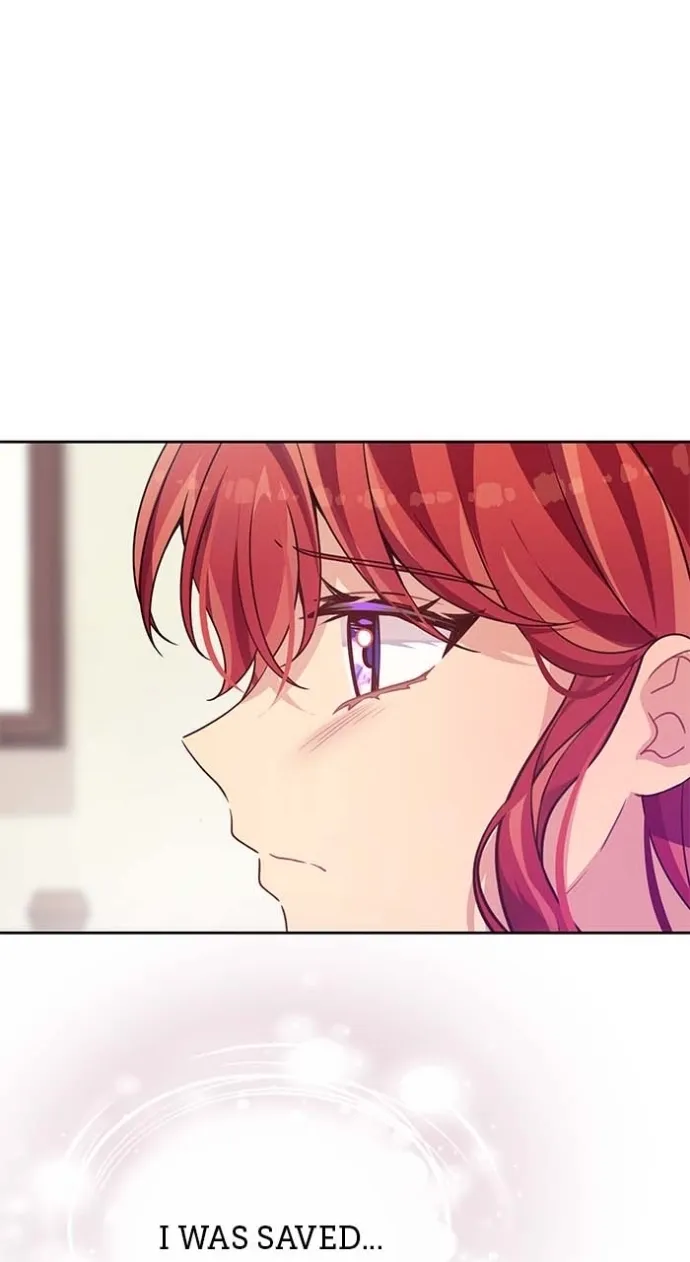 Read When Two Villains Meet Manga Online