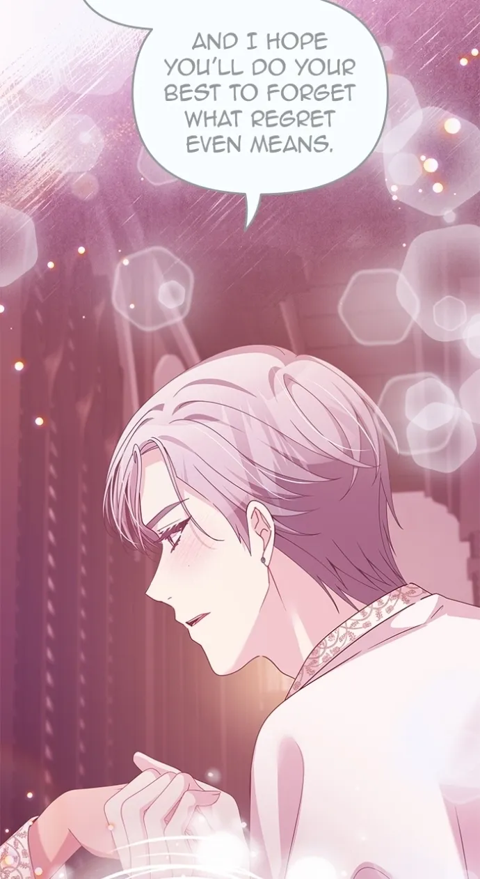 Read When Two Villains Meet Manga Online