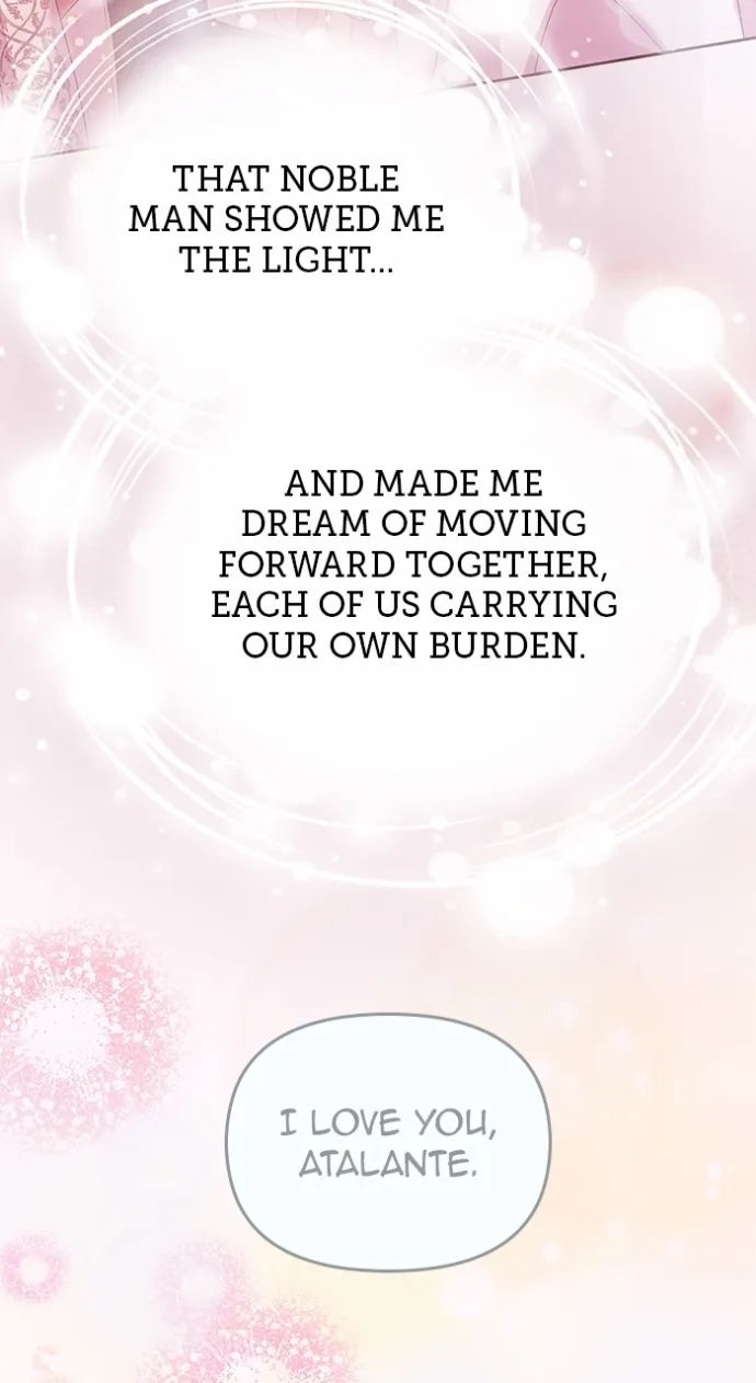 Read When Two Villains Meet Manga Online