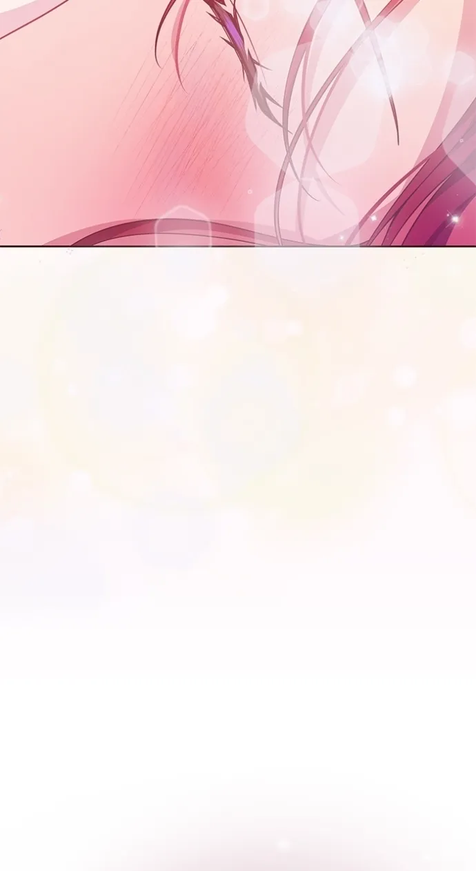 Read When Two Villains Meet Manga Online