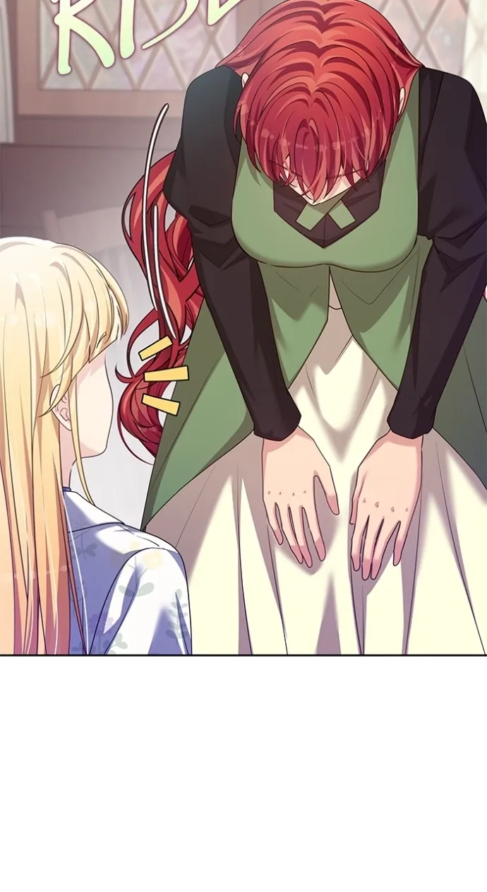 Read When Two Villains Meet Manga Online