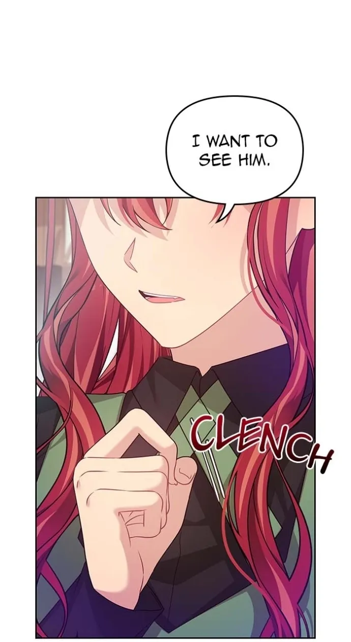 Read When Two Villains Meet Manga Online