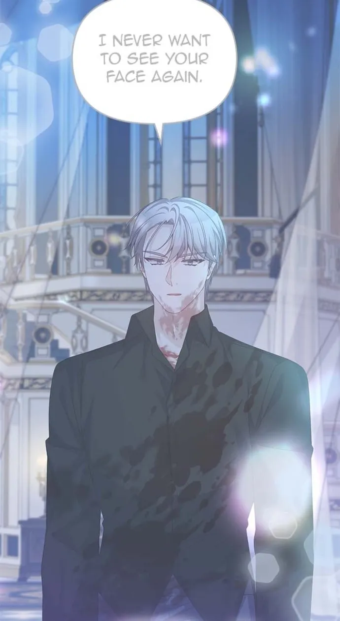 Read When Two Villains Meet Manga Online