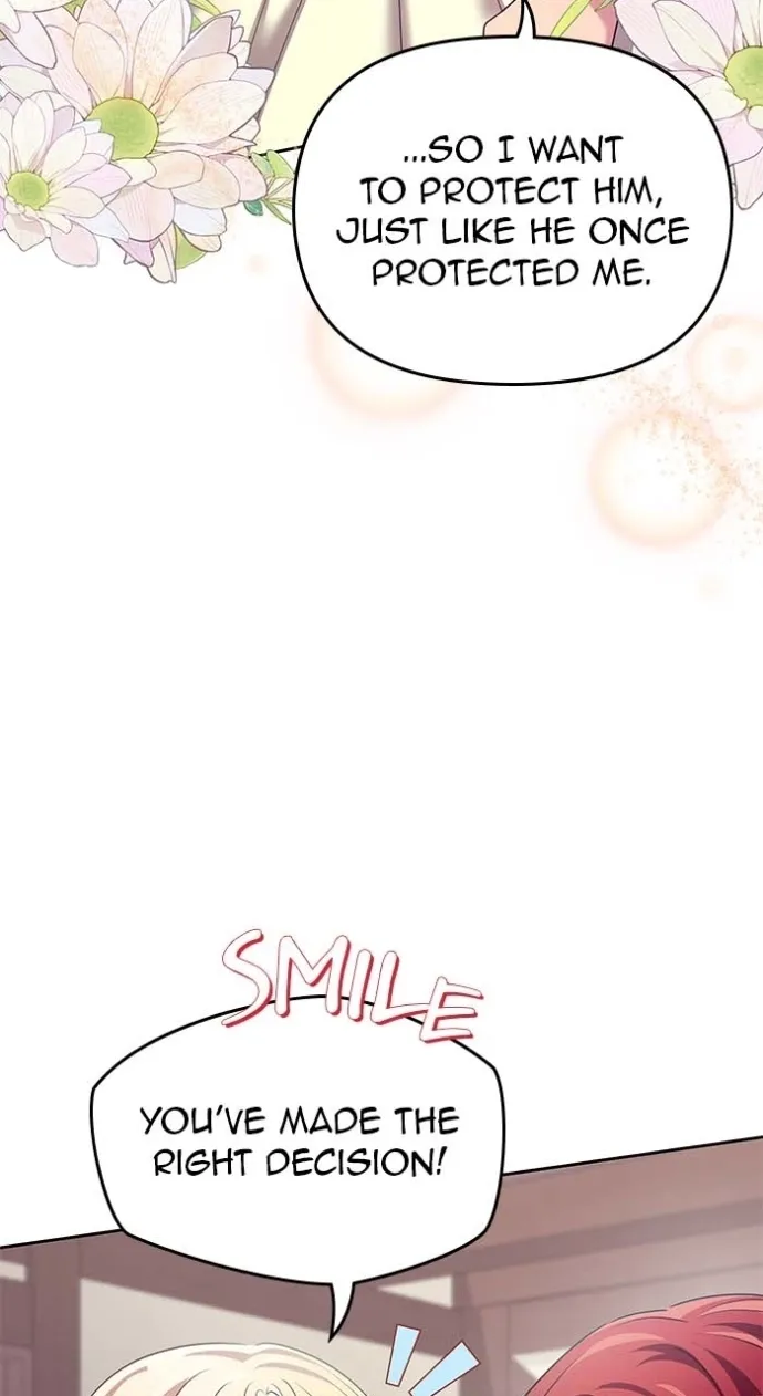 Read When Two Villains Meet Manga Online