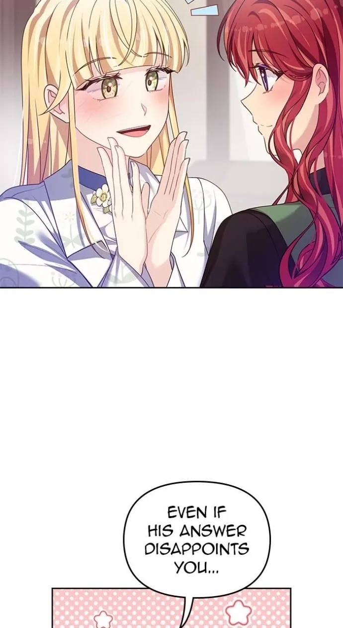 Read When Two Villains Meet Manga Online