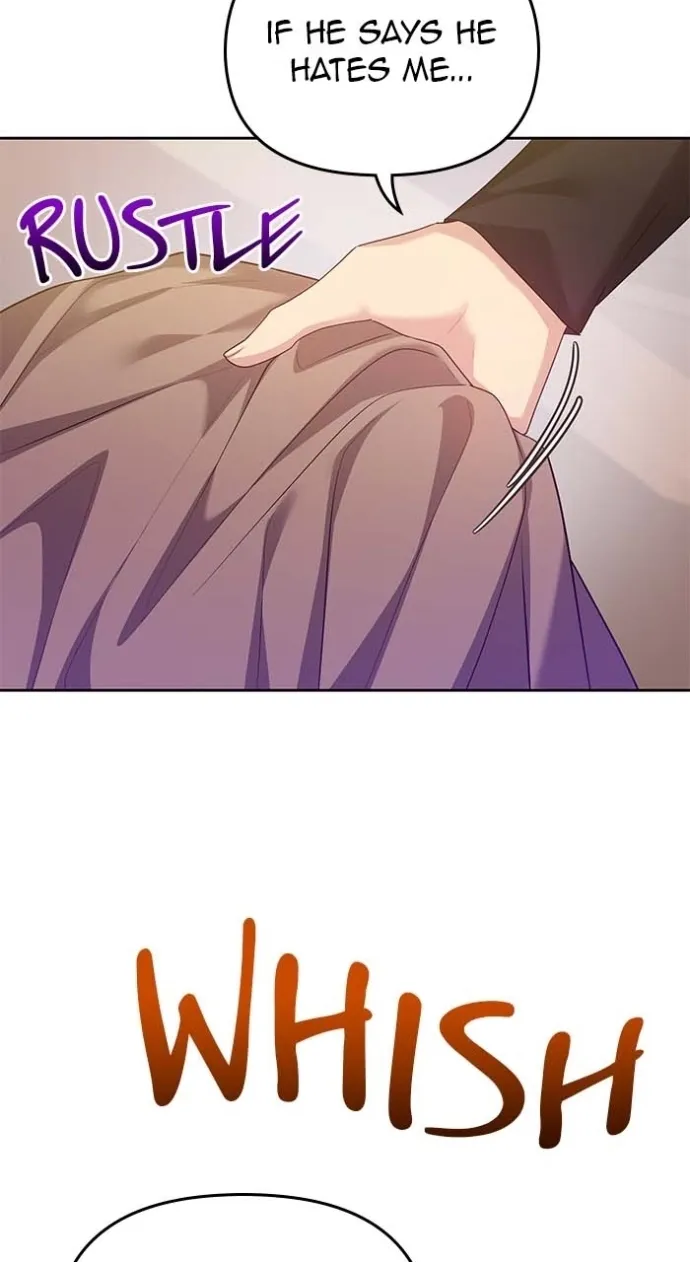 Read When Two Villains Meet Manga Online