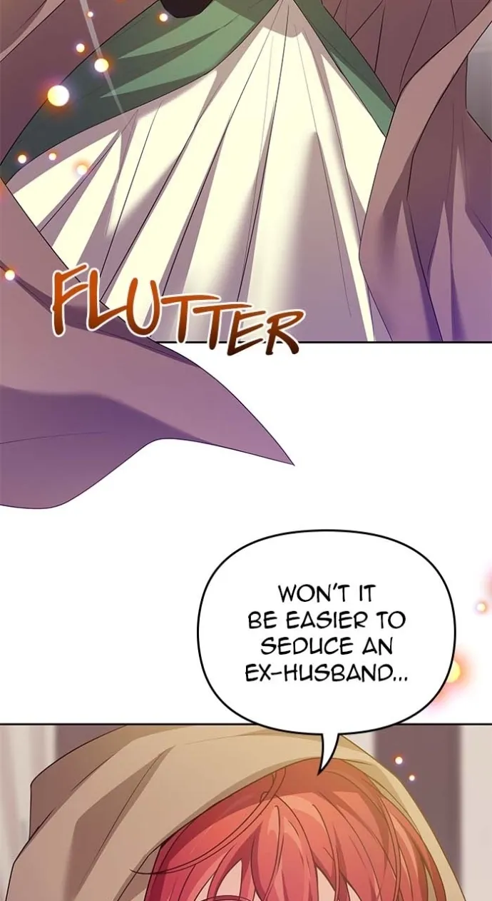 Read When Two Villains Meet Manga Online