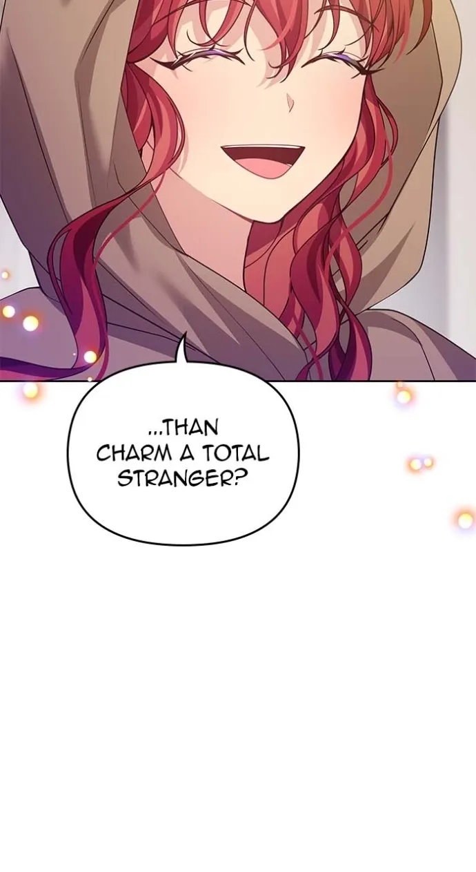 Read When Two Villains Meet Manga Online
