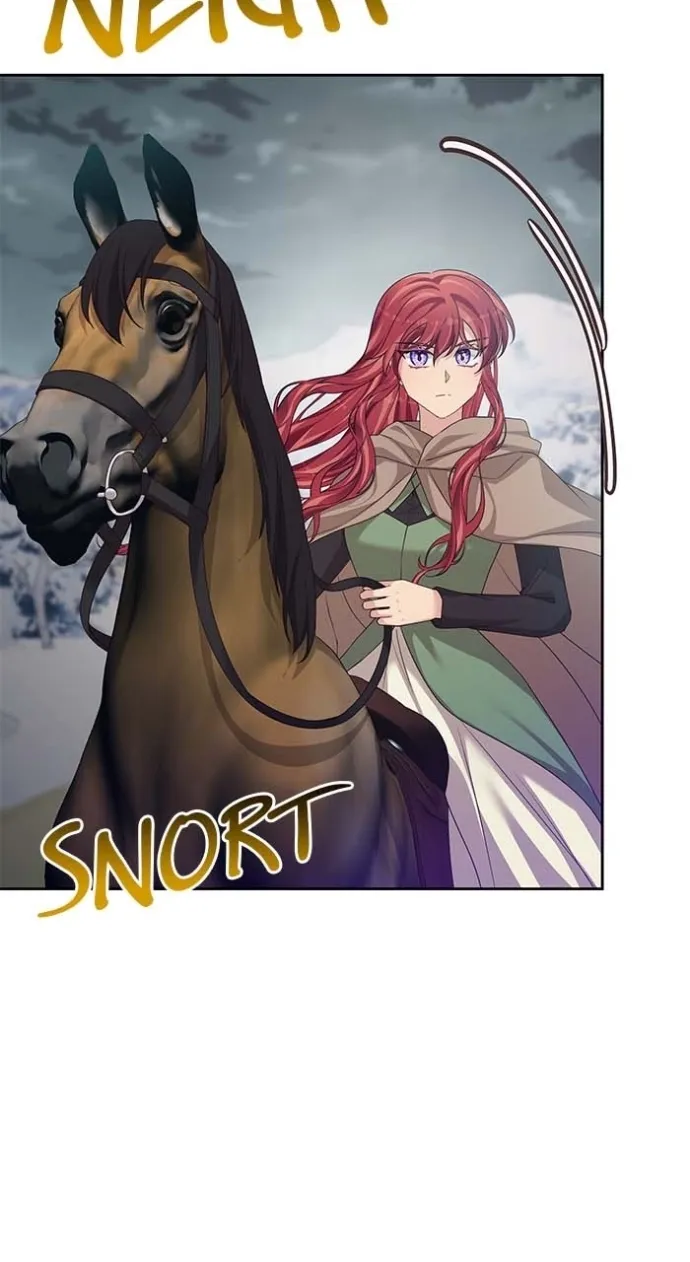 Read When Two Villains Meet Manga Online