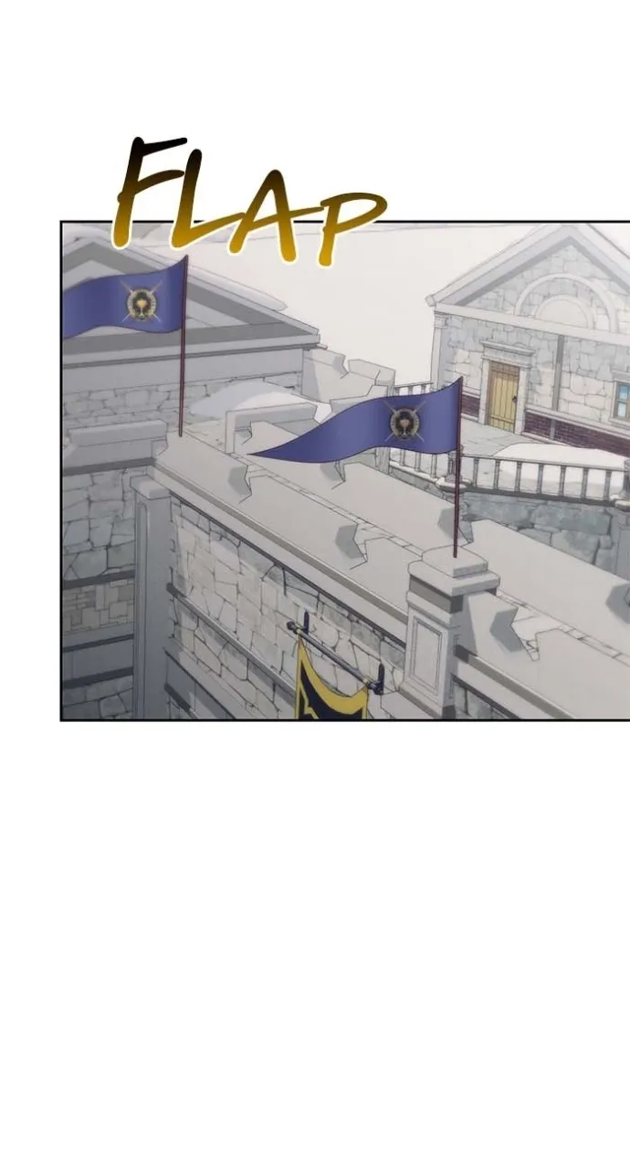 Read When Two Villains Meet Manga Online