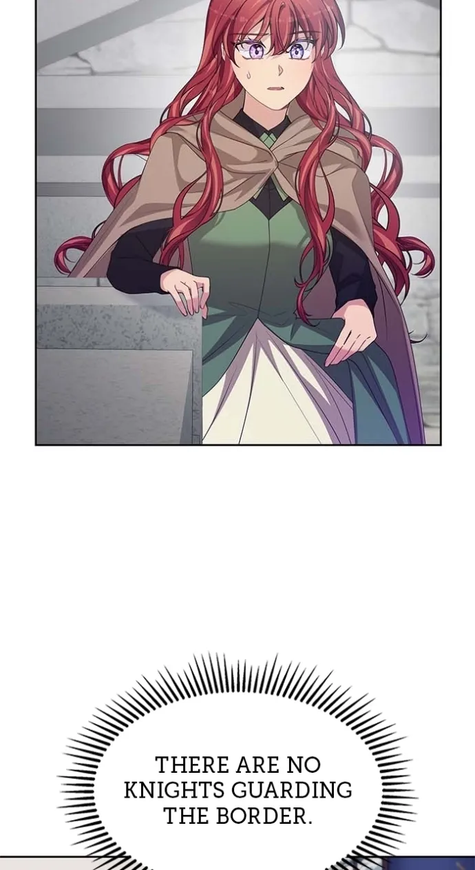 Read When Two Villains Meet Manga Online