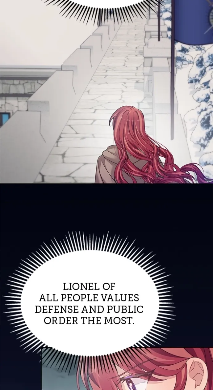 Read When Two Villains Meet Manga Online