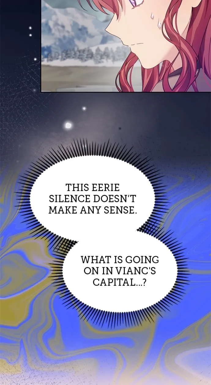 Read When Two Villains Meet Manga Online