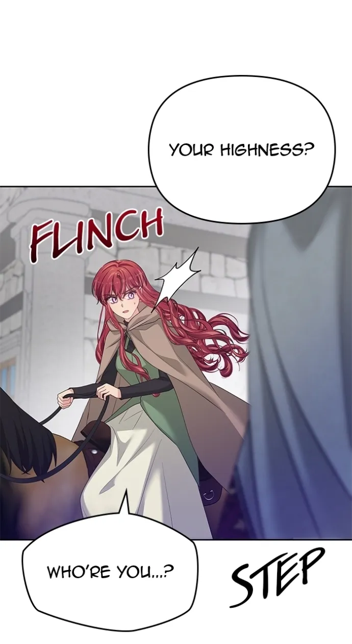 Read When Two Villains Meet Manga Online