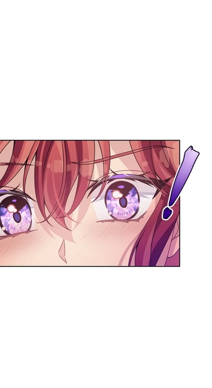 Read When Two Villains Meet Manga Online