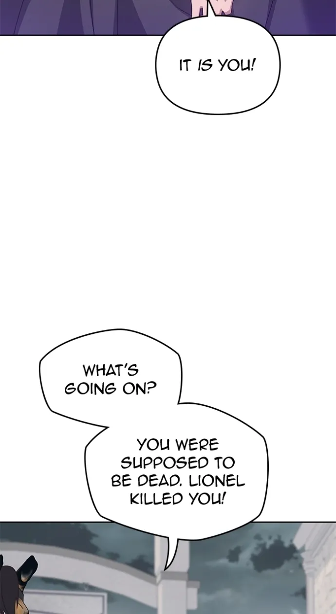 Read When Two Villains Meet Manga Online