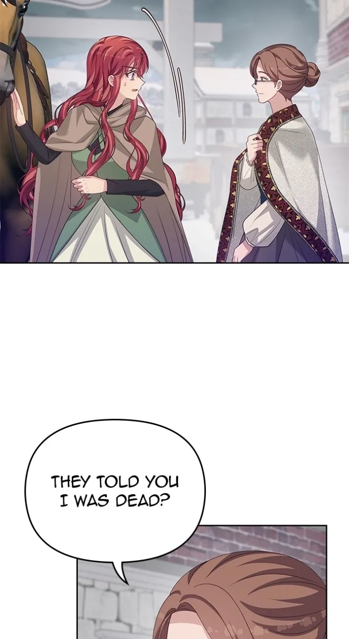 Read When Two Villains Meet Manga Online
