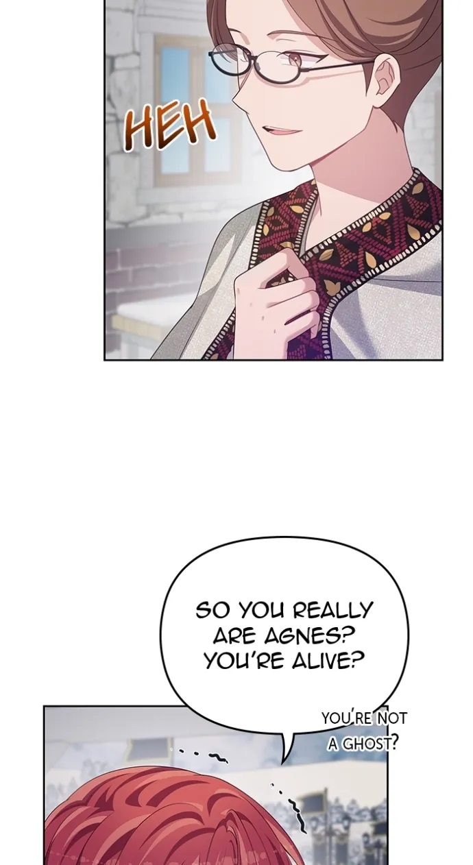 Read When Two Villains Meet Manga Online
