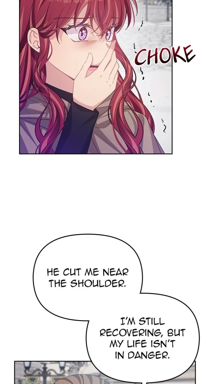 Read When Two Villains Meet Manga Online