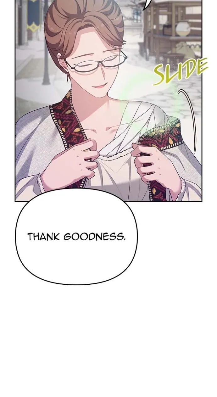 Read When Two Villains Meet Manga Online