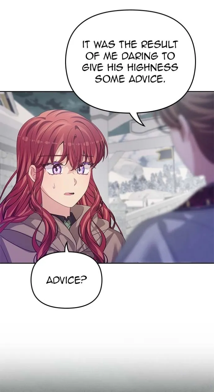 Read When Two Villains Meet Manga Online