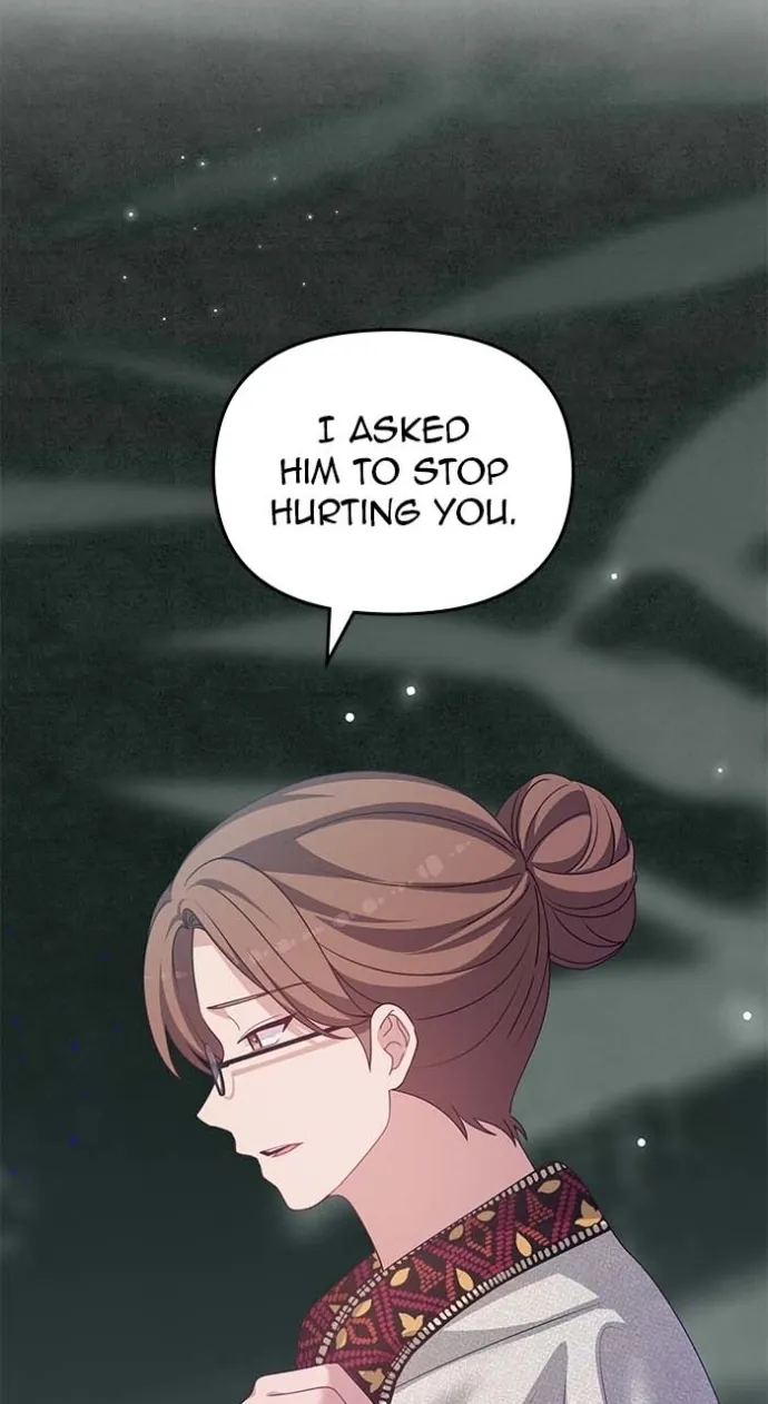 Read When Two Villains Meet Manga Online