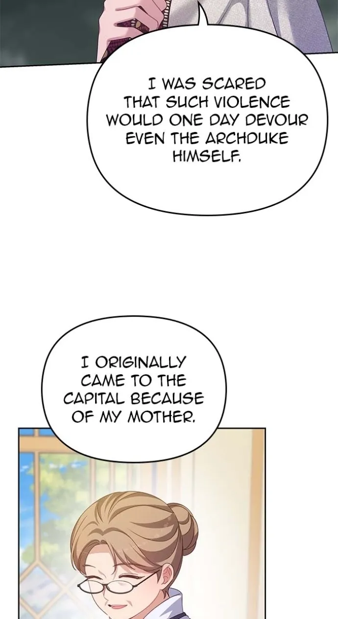 Read When Two Villains Meet Manga Online