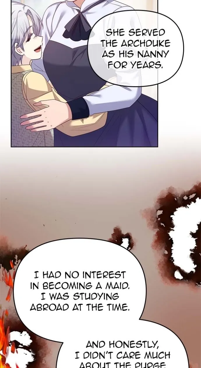 Read When Two Villains Meet Manga Online