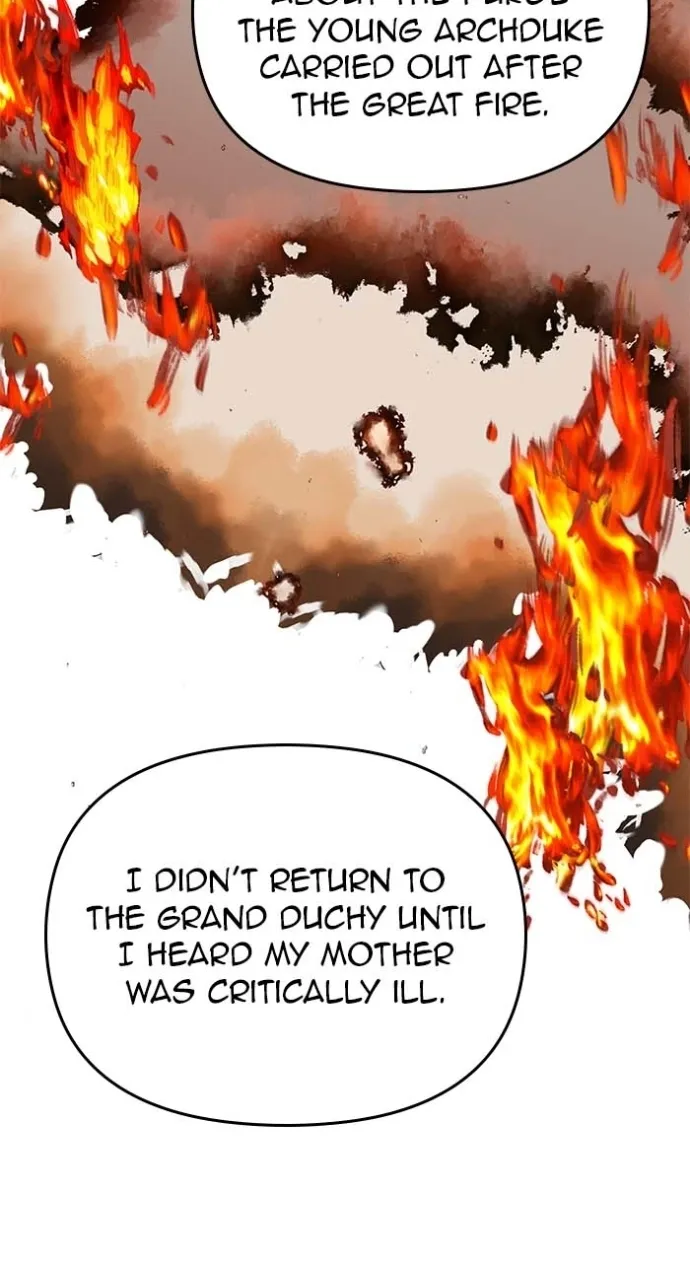 Read When Two Villains Meet Manga Online