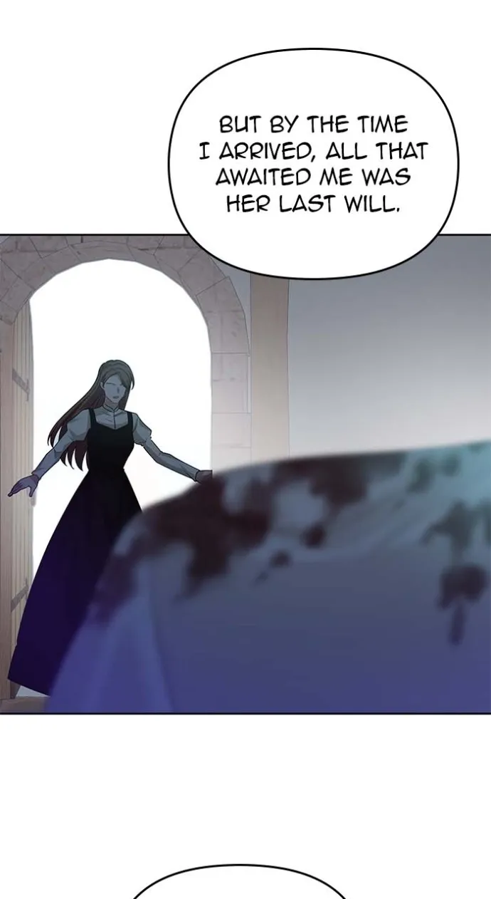 Read When Two Villains Meet Manga Online