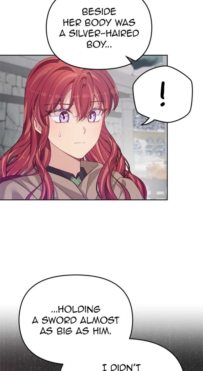 Read When Two Villains Meet Manga Online