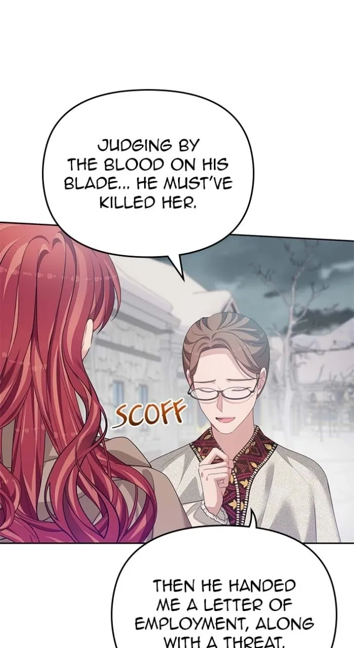 Read When Two Villains Meet Manga Online