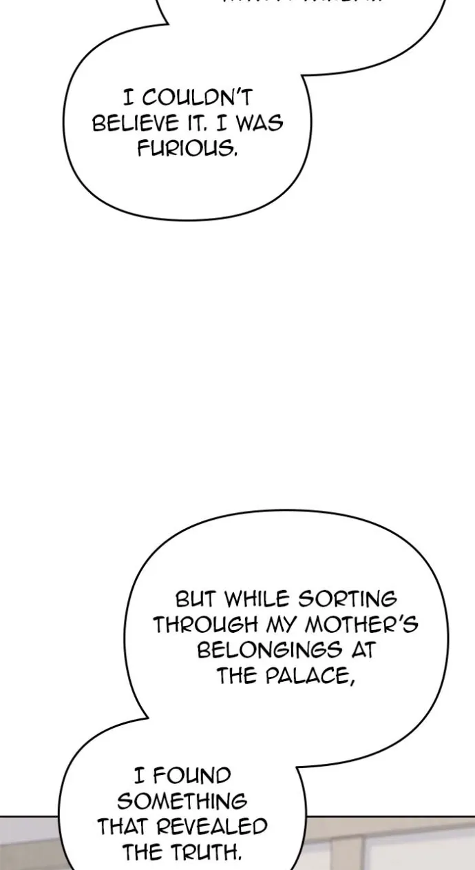 Read When Two Villains Meet Manga Online