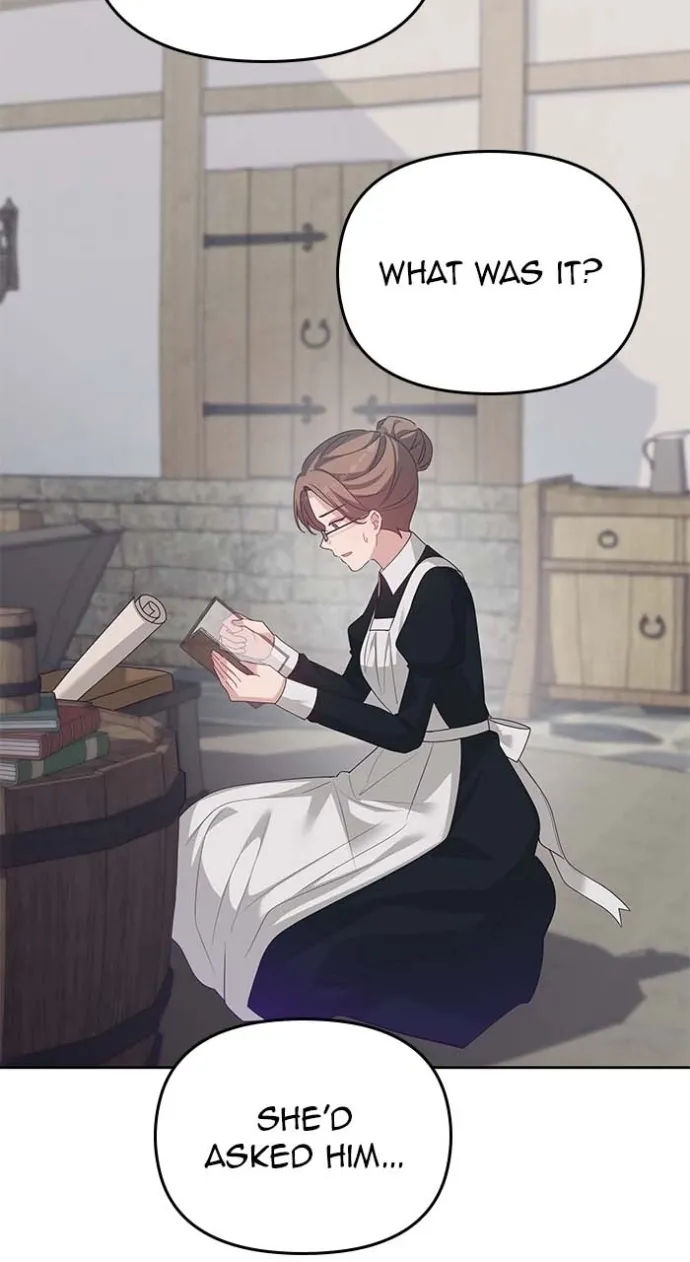 Read When Two Villains Meet Manga Online