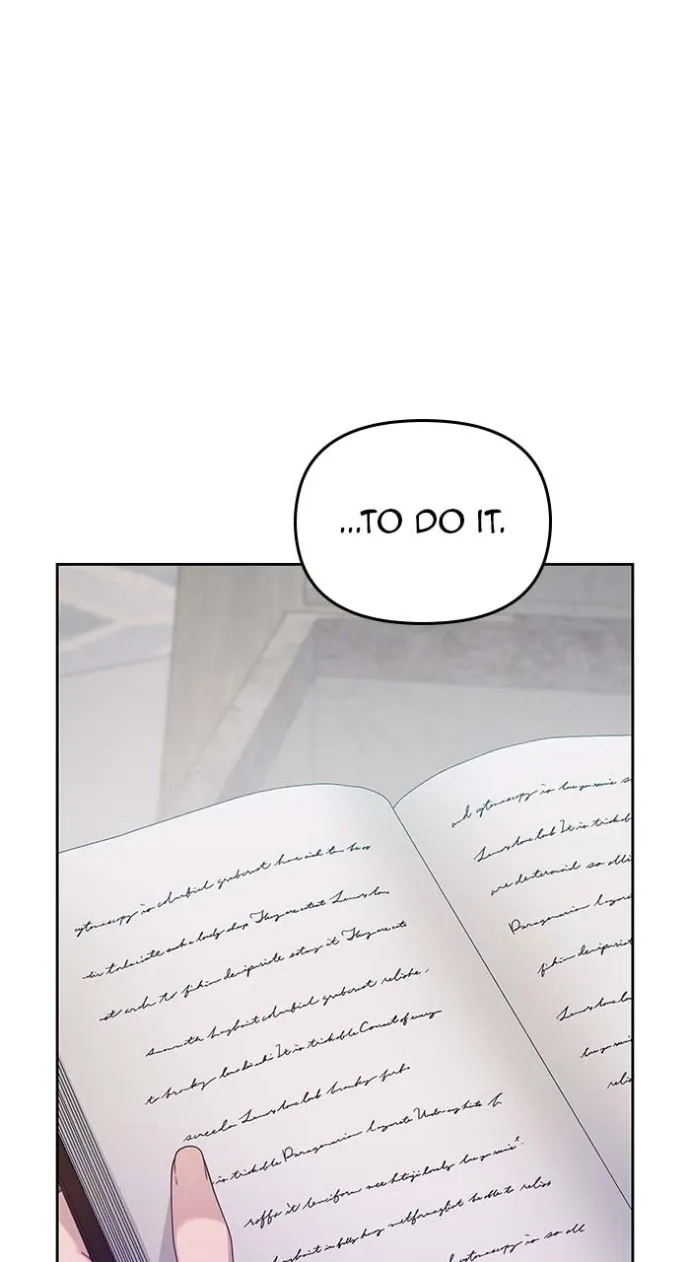 Read When Two Villains Meet Manga Online