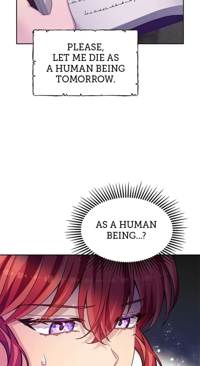 Read When Two Villains Meet Manga Online