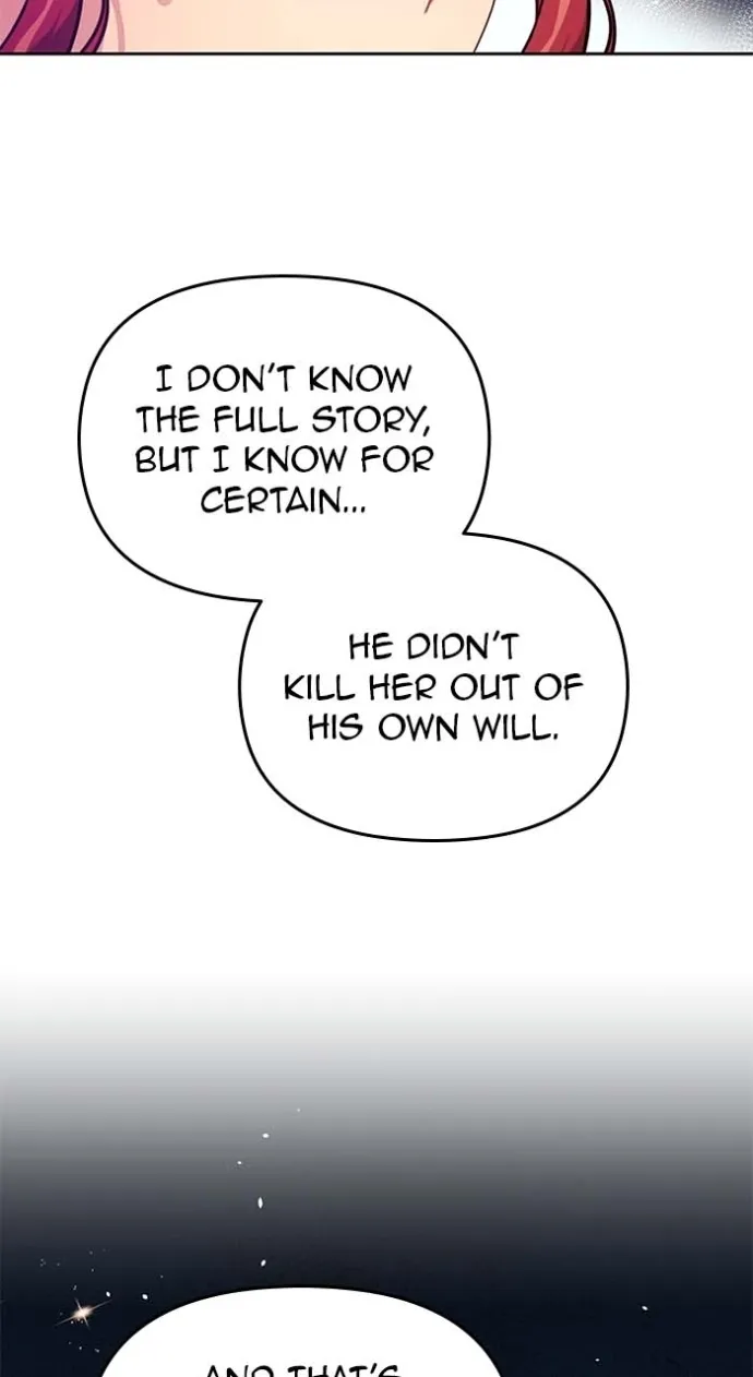 Read When Two Villains Meet Manga Online