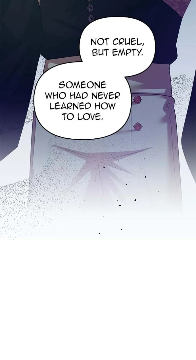 Read When Two Villains Meet Manga Online