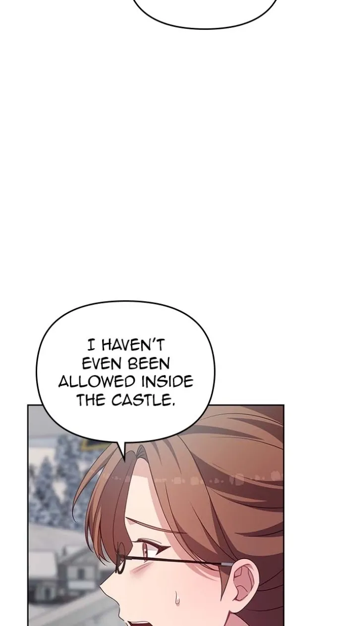 Read When Two Villains Meet Manga Online