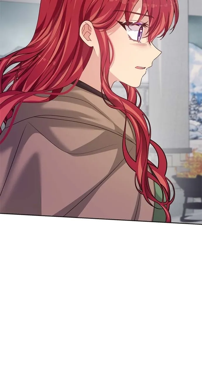 Read When Two Villains Meet Manga Online