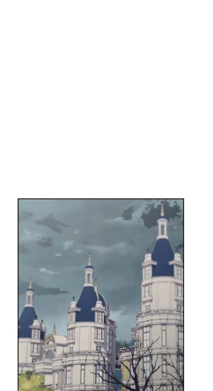 Read When Two Villains Meet Manga Online