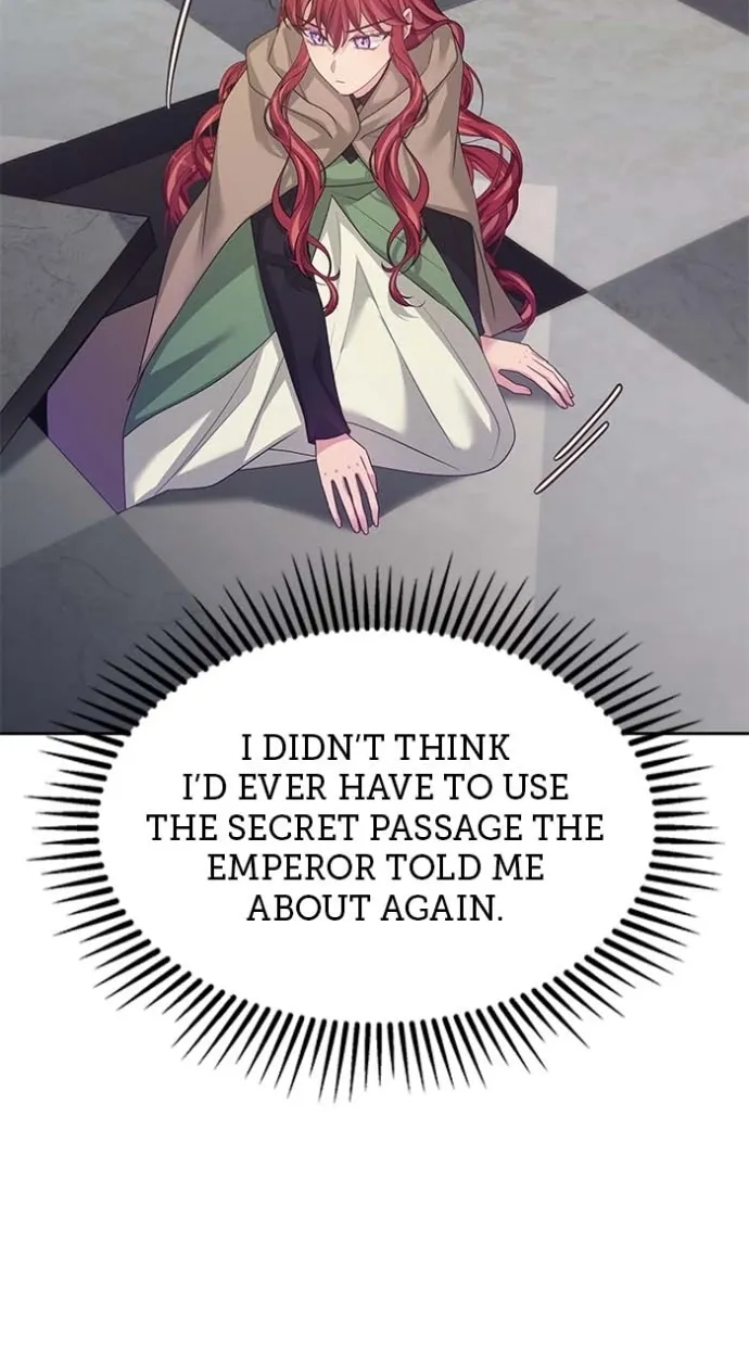 Read When Two Villains Meet Manga Online