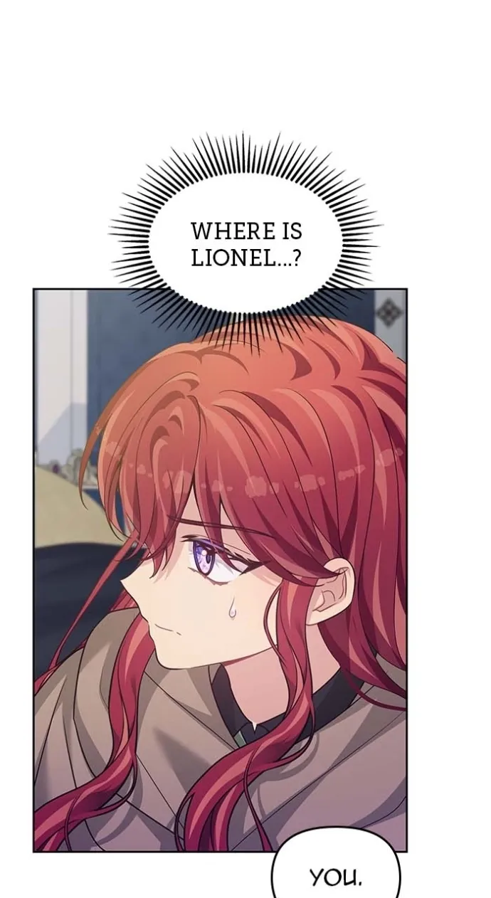 Read When Two Villains Meet Manga Online