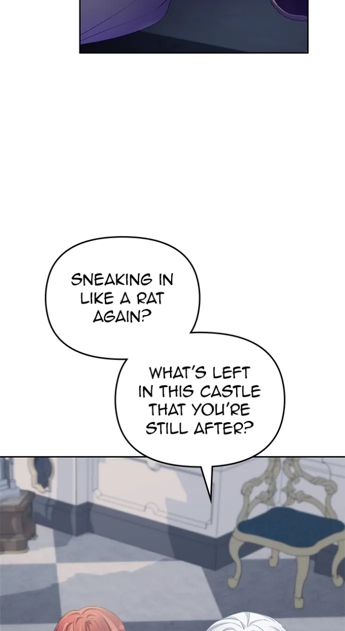 Read When Two Villains Meet Manga Online