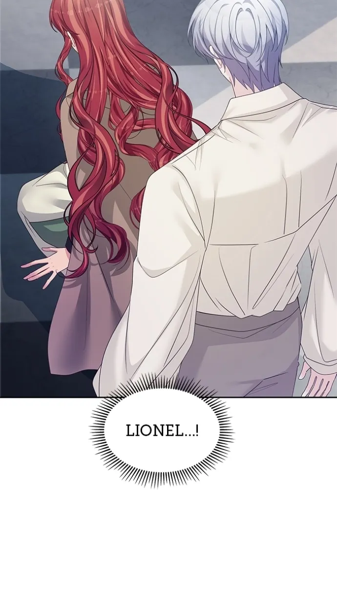 Read When Two Villains Meet Manga Online