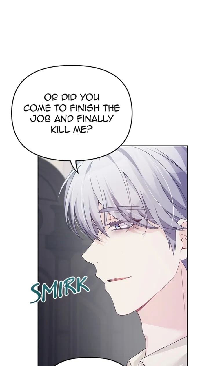 Read When Two Villains Meet Manga Online