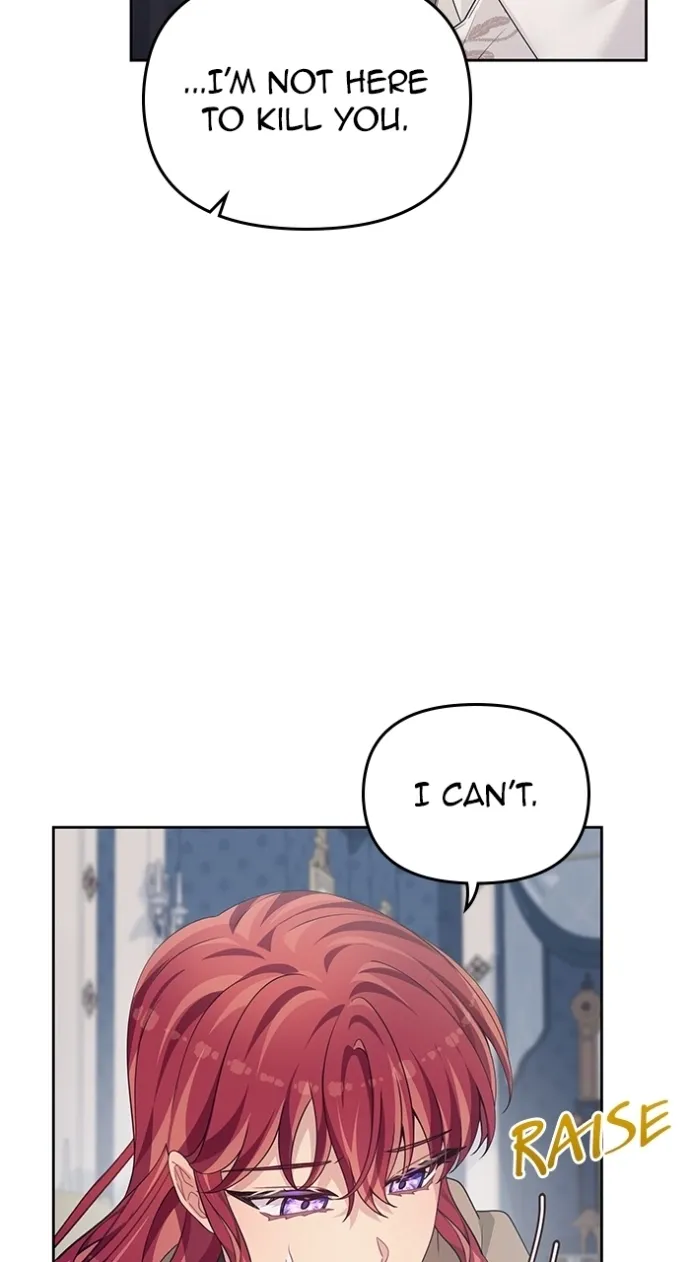 Read When Two Villains Meet Manga Online